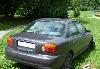 Превью Kia Sephia-2, 1999 Москва - 1