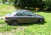 Превью Kia Sephia-2, 1999 Москва - 2