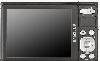 Превью Samsung i100 LaFleur Москва - 1