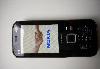 Превью Nokia N78 Москва - 1