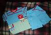 Превью Фирменные вещи от 0-4 лет дешево Москва - 3