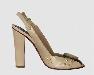 Превью Босоножки guzeppe zanotti design Новые Москва - 1