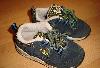 Превью Обувь р. 21-22 Москва - 3