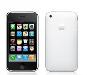 Iphone 3gs 16gb белый превью 307377.