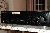 Превью Дека stereo Pioneer hi - fi Компонент Москва - 2