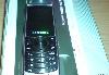 Превью Мобильный телефон Samsung SGH-150 Москва - 2