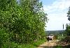 Превью Участки в Орехово, Новожилово, Сосново Санкт-Петербург - 1