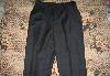 Брюки новые превью 307505.