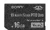 Карты памяти MS 16, 8, 4, 2, Gb для PSP превью 307627.