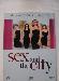 SEX city Секс в большом городе DVD на английском превью 307635.