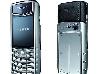 Vertu Ascent Ti Black 2.0 превью 307645.