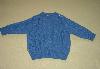 Свитер  на 1-1.5 года превью 307688.