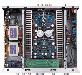 Превью Усилитель Denon PMA 1500AE Санкт-Петербург - 3