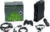Xbox 360 Elite прошивка для запуска всех игр превью 307752.