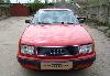 Превью Audi Quattro, 1991 Дзержинский - 2