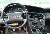 Превью Audi Quattro, 1991 Дзержинский - 3