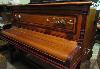 Превью Пианино schiedmayer 1,3м с гарантией мастера Москва - 1