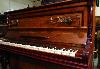 Превью Пианино schiedmayer 1,3м с гарантией мастера Москва - 2