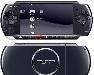 Превью PSP slim 3008 прош. на GEN, новая, идут все игры Санкт-Петербург - 1