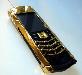Vertu Boucheron 150 Yellow Gold Парижское изделие превью 307813.