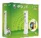 Превью Xbox 360 arcade + игры, новый, Прошивка на 1.61/LT Санкт-Петербург - 3