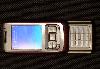 Превью Nokia E65 Москва - 1