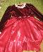 Превью Нарядные платья для девочки 5-6 лет Санкт-Петербург - 2