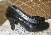 Туфли превью 300898.