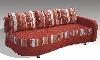 Превью Еврокнижка диван новый Москва - 3