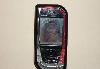 Nokia 7610+Motorola razr V3xx или поменяю превью 308062.