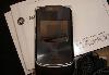 Превью Nokia 7610+Motorola razr V3xx или поменяю Москва - 2