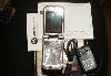 Превью Nokia 7610+Motorola razr V3xx или поменяю Москва - 3