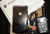 Превью Nokia 7610+Motorola razr V3xx или поменяю Москва - 4