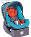 Автокресло Inglesina Huggy+база превью 308124.