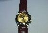 Превью Часы Полет - сигнал (сверчек ) механизм 2612 Москва - 1
