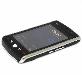 Превью F035 с GPS навигатором Москва - 3