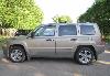 Превью Jeep Liberty, 2007 Санкт-Петербург - 2