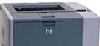 Лазерный принтер HP LJ 2420 превью 308348.