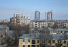 Превью Продажа 3-ккв рядом с м.Московская Санкт-Петербург - 1