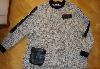 Превью Кофта .Шерсть с акрилом. р.58 Новая Москва - 1