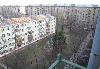 Превью Продажа 3-ккв рядом с м.Московская Санкт-Петербург - 3