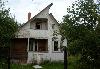 Дача в Лебедевке превью 308469.