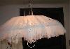 Люстра-Балерина превью 308580.