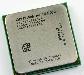 AMD Athlon 64 x2 3600+ socet AM2 превью 308581.