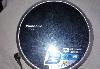 CD/MP3-плеер Panasonic SL-CT810 б/у превью 308637.