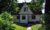 Дом в дер. Лужки превью 308641.