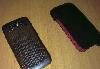 Превью Продам Nokia E71 оригинал купил 2 недели назад,в и Москва - 1