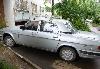 Превью Газ 31105, 2004 Ногинск - 2