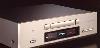 CD-плеер Accuphase DP-55V превью 308710.