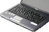 Превью Toshiba Satellite A300D-213 Москва - 1